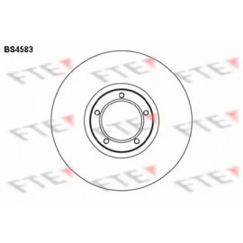 Датчик стоп-сигнала AUDI, SEAT, SKODA, VW (пр-во Vernet)