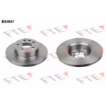 Датчик стоп-сигнал (вир-во Vernet) 