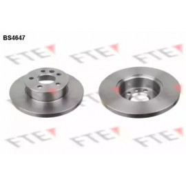 Датчик стоп-сигнал (вир-во Vernet)