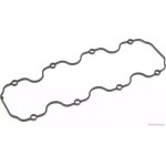 Прокладка клапанної кришки CHEVROLET, DAEWOO, OPEL, VAUXHALL (вир-во Jakoparts) 