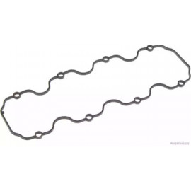 Прокладка клапанної кришки CHEVROLET, DAEWOO, OPEL, VAUXHALL (вир-во Jakoparts)