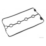 Прокладка клапанної кришки CHEVROLET, DAEWOO (вир-во Jakoparts) 