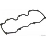 Прокладка клапанної кришки NISSAN (вир-во Jakoparts) 