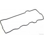 Прокладка клапанної кришки TOYOTA (вир-во Jakoparts) 