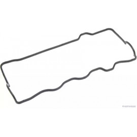 Прокладка клапанної кришки TOYOTA (вир-во Jakoparts)