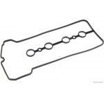 Прокладка клапанної кришки Toyota Corolla, Prius, Yaris (вир-во Jakoparts) 