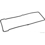 Прокладка клапанної кришки SUZUKI (вир-во Jakoparts) 