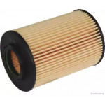 Фільтр масляний Hyundai TUCSON 06-; SANTA FE 06-; i30 (вир-во Jakoparts)  Фільтр масляний Hyundai TUCSON 06-; SANTA FE 06-; i30 (вир-во Jakoparts)