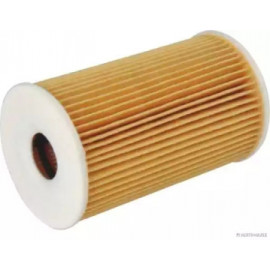 Фільтр масляний Hyundai  i30 07-; i40 12-; ix35 10-; TUCSON 15-; KIA SOUL 09- (вир-во Jakoparts)