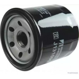 Фільтр масляний Chevrolet AVEO; RAVON (вир-во Jakoparts)