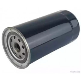 Фильтр масляный Nissan  (пр-во Jakoparts)