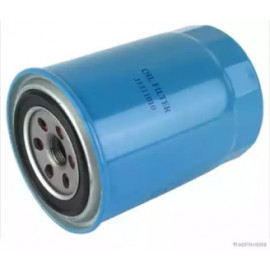 Фільтр масляний ISUZU, NISSAN (вир-во Jakoparts)