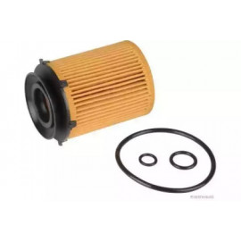 Фільтр масляний INFINITI Q50 14- (вир-во Jakoparts)