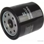 Фільтр масляний Toyota AURIS 07-; AVENSIS 03-; CAMRY 20 (вир-во Jakoparts)  Фільтр масляний Toyota AURIS 07-; AVENSIS 03-; CAMRY 20 (вир-во Jakoparts)