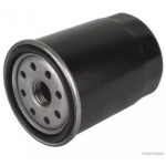 Фільтр масляний Toyota LC 80, LC 100; Mazda BT-50; Ford RANGER 05- (вир-во Jakoparts)  Фільтр масляний Toyota LC 80, LC 100; Mazda BT-50; Ford RANGER 05- (вир-во Jakoparts)