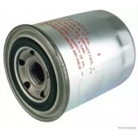 Фильтр масляный DAIHATSU, MAZDA, MITSUBISHI (пр-во Jakoparts)