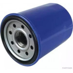 Фільтр масляний HONDA (вир-во Jakoparts)  Фільтр масляний HONDA (вир-во Jakoparts)