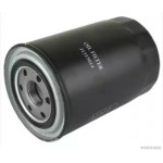 Фільтр масляний Mitsubishi PAJERO 06-; CANTER (вир-во Jakoparts)  Фільтр масляний Mitsubishi PAJERO 06-; CANTER (вир-во Jakoparts)