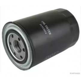 Фільтр масляний Mitsubishi PAJERO 06-; CANTER (вир-во Jakoparts)