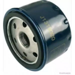 Фільтр масляний Nissan JUKE 10-; NOTE -12; QASHQAI -13; ALMERA 00- (вир-во Jakoparts)  Фільтр масляний Nissan JUKE 10-; NOTE -12; QASHQAI -13; ALMERA 00- (вир-во Jakoparts)