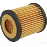 Фільтр масляний Opel ASTRA H, VECTRA C; ZAFIRA B (вир-во Jakoparts) 