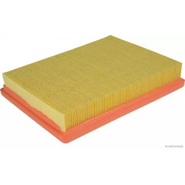 Фільтр повітряний KIA MAGENTIS 05-; CARENS 06- (вир-во Jakoparts)  Фільтр повітряний KIA MAGENTIS 05-; CARENS 06- (вир-во Jakoparts)