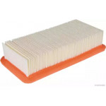 Фільтр повітряний HYUNDAI ACCENT/KIA RIO (вир-во Jakoparts)  Фільтр повітряний HYUNDAI ACCENT/KIA RIO (вир-во Jakoparts)