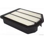 Фільтр повітряний KIA MAGENTIS 05-; CARENS 10- (вир-во Jakoparts)  Фільтр повітряний KIA MAGENTIS 05-; CARENS 10- (вир-во Jakoparts)