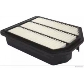 Фільтр повітряний KIA MAGENTIS 05-; CARENS 10- (вир-во Jakoparts)