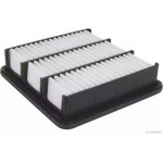 Фільтр повітряний HYUNDAI, KIA (вир-во Jakoparts)  Фільтр повітряний HYUNDAI, KIA (вир-во Jakoparts)