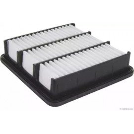 Фільтр повітряний HYUNDAI, KIA (вир-во Jakoparts)  Фільтр повітряний HYUNDAI, KIA (вир-во Jakoparts)