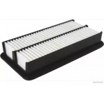 Фільтр повітряний KIA CARNIVAL 06- (вир-во Jakoparts)  Фільтр повітряний KIA CARNIVAL 06- (вир-во Jakoparts)