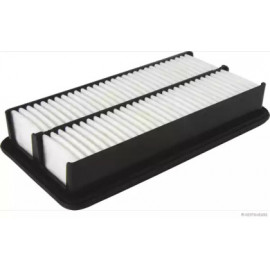 Фільтр повітряний KIA CARNIVAL 06- (вир-во Jakoparts)