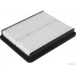 Фільтр повітряний HYUNDAI, KIA (вир-во Jakoparts)  Фільтр повітряний HYUNDAI, KIA (вир-во Jakoparts)