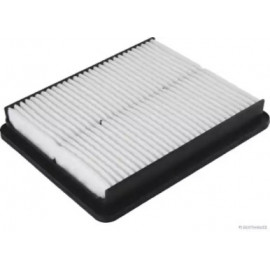 Фільтр повітряний HYUNDAI, KIA (вир-во Jakoparts)