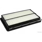 Фільтр повітряний HYUNDAI, KIA (вир-во Jakoparts)  Фільтр повітряний HYUNDAI, KIA (вир-во Jakoparts)