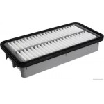 Фільтр повітряний HYUNDAI, KIA (вир-во Jakoparts)  Фільтр повітряний HYUNDAI, KIA (вир-во Jakoparts)