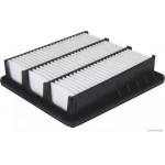 Фільтр повітряний Hyundai SONATA (вир-во Jakoparts)  Фільтр повітряний Hyundai SONATA (вир-во Jakoparts)