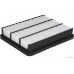 Фільтр повітряний Hyundai Trajet 99 - 08 (вир-во Jakoparts)  Фільтр повітряний Hyundai Trajet 99 - 08 (вир-во Jakoparts)