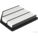 Фільтр повітряний Hyundai ix55 (вир-во Jakoparts)  Фільтр повітряний Hyundai ix55 (вир-во Jakoparts)