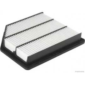 Фільтр повітряний Hyundai ix55 (вир-во Jakoparts)