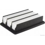 Фільтр повітряний HYUNDAI, KIA (вир-во Jakoparts)  Фільтр повітряний HYUNDAI, KIA (вир-во Jakoparts)