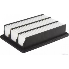 Фильтр воздушный HYUNDAI, KIA (пр-во Jakoparts)