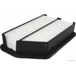 Фільтр повітряний Hyundai i30 12-; KIA CEED 12- (вир-во Jakoparts)  Фільтр повітряний Hyundai i30 12-; KIA CEED 12- (вир-во Jakoparts)