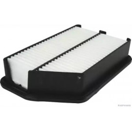 Фільтр повітряний Hyundai i30 12-; KIA CEED 12- (вир-во Jakoparts)