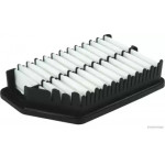 Фільтр повітряний KIA (вир-во Jakoparts)  Фільтр повітряний KIA (вир-во Jakoparts)