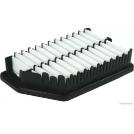 Фільтр повітряний KIA (вир-во Jakoparts)