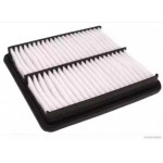 Фільтр повітряний CHEVROLET/DAEWOO (вир-во Jakoparts)  Фільтр повітряний CHEVROLET/DAEWOO (вир-во Jakoparts)