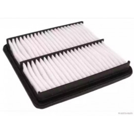 Фільтр повітряний CHEVROLET/DAEWOO (вир-во Jakoparts)