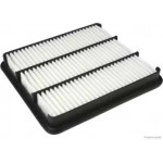 Фільтр повітряний Chevrolet EPICA 06-; EVANDA 02- (вир-во Jakoparts)  Фільтр повітряний Chevrolet EPICA 06-; EVANDA 02- (вир-во Jakoparts)